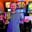 PinballDJ