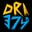 DRI374