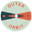 Oza (Christian)