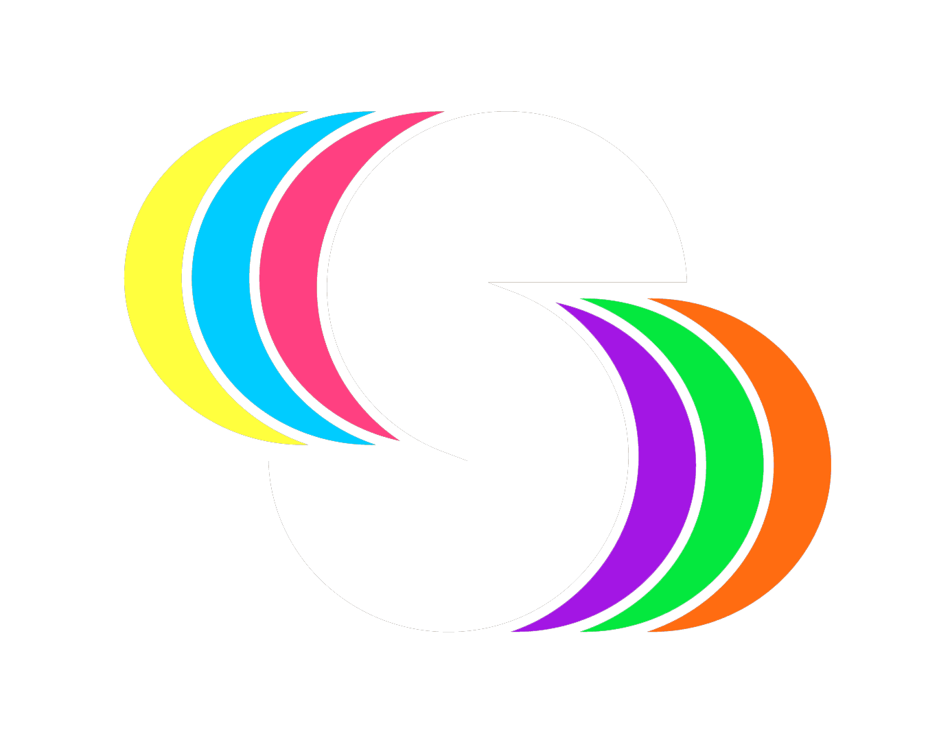 Scorbit Logo