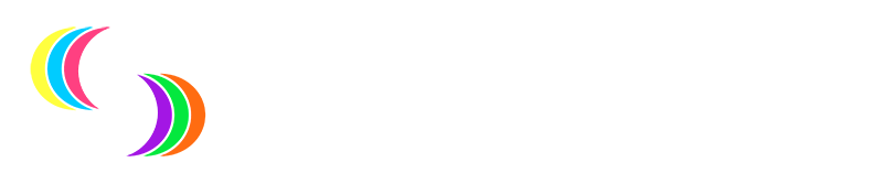 Scorbit
