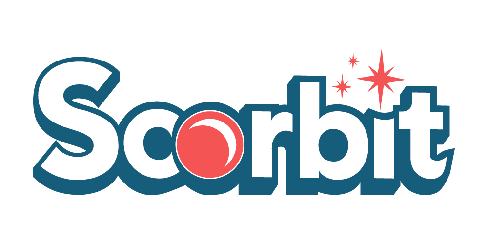 Scorbit Logo