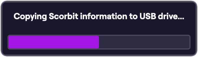 desktop-copying-scorbit