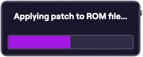 desktop-sam-applying-patch