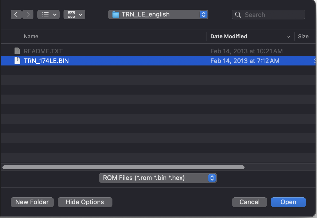 desktop-sam-choose-rom