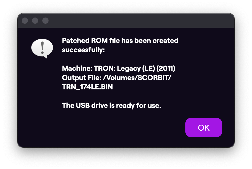 desktop-sam-complete