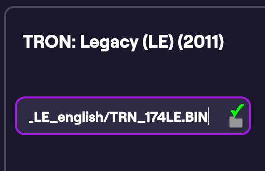 desktop-sam-rom-chosen