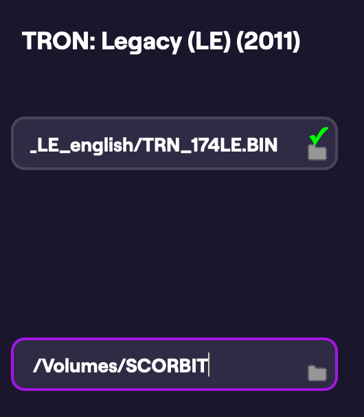 desktop-sam-usb-chosen