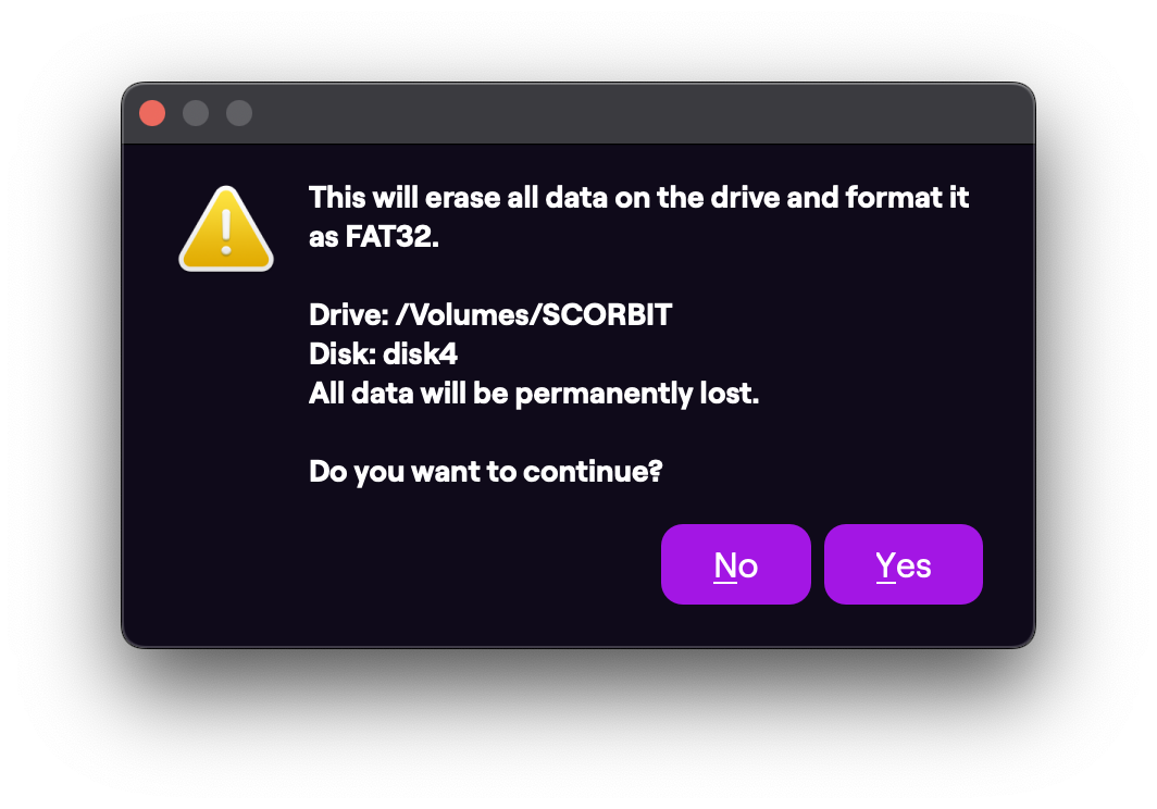 desktop-spike2-fat32-confirmation