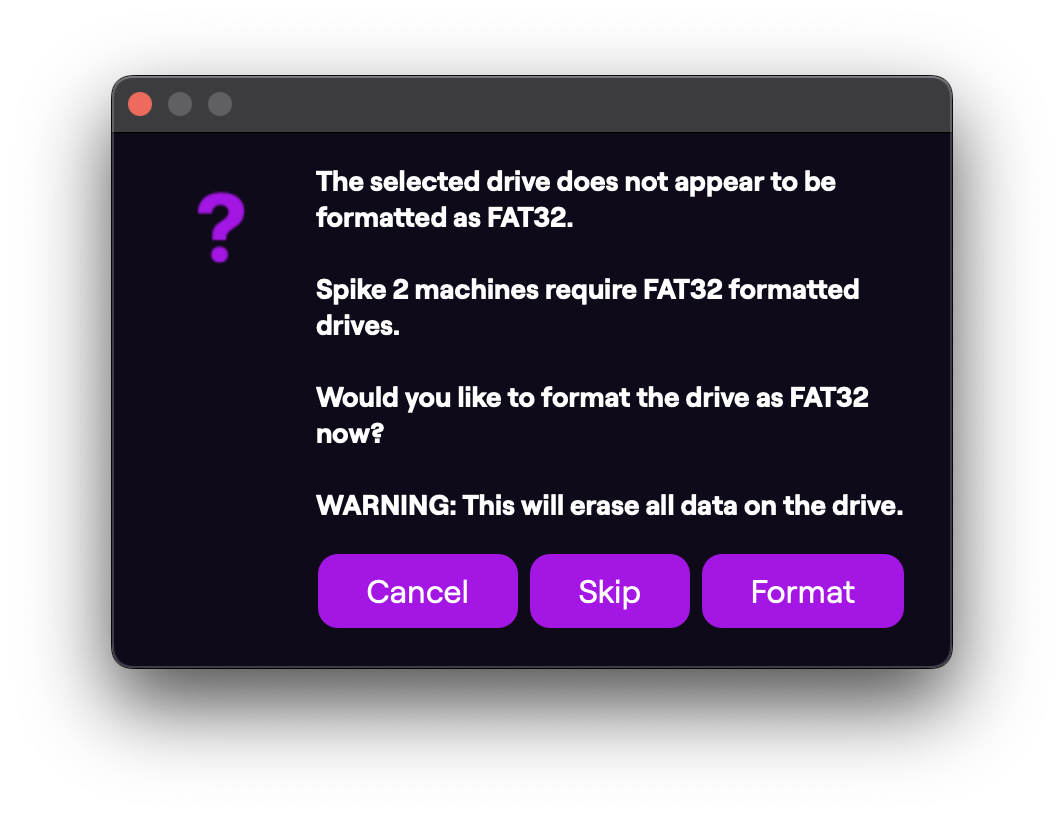 desktop-spike2-fat32