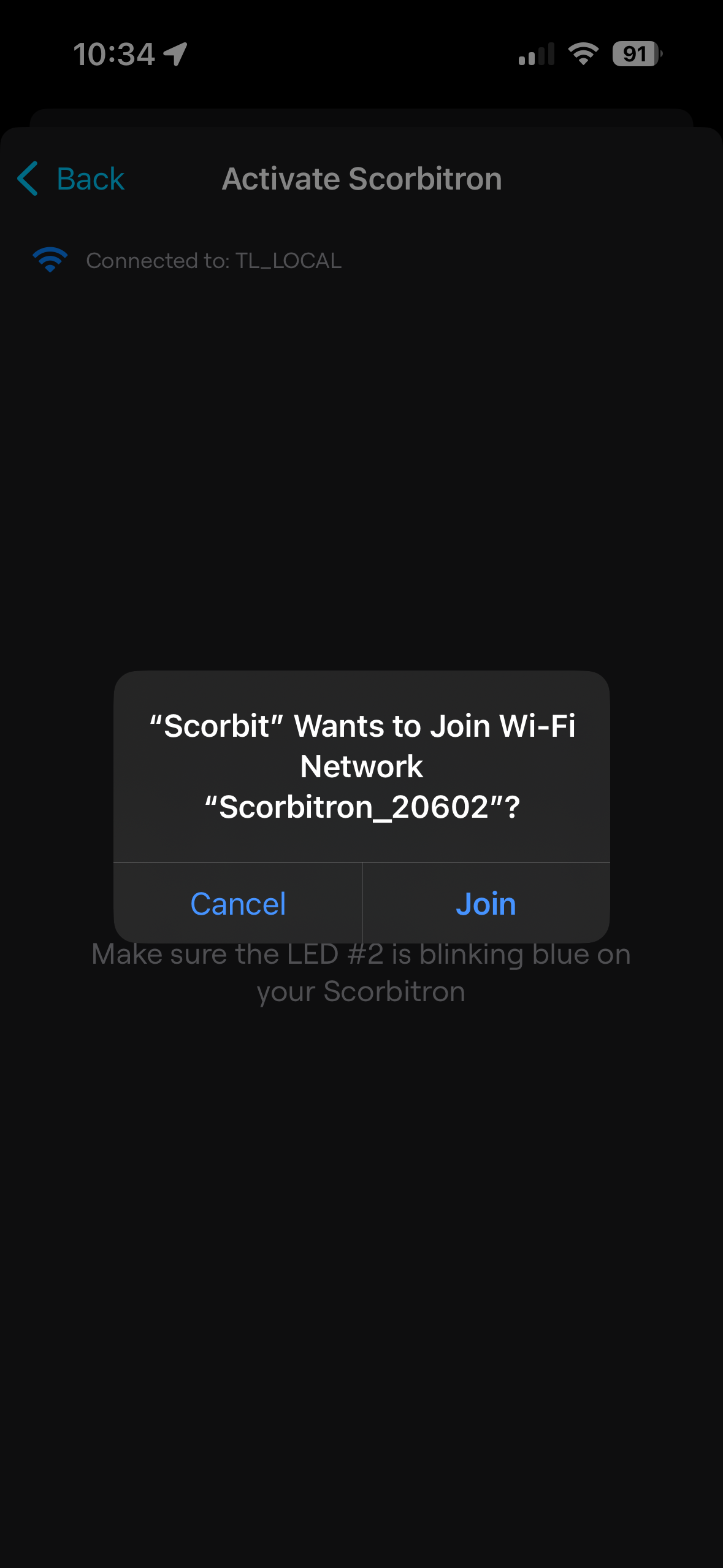 join-scorbitron