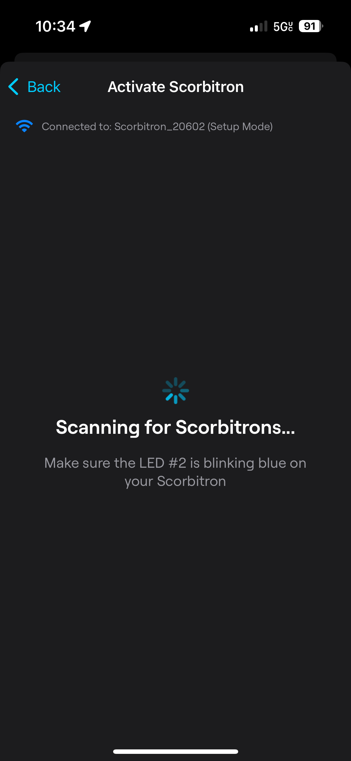 joining-scorbitron
