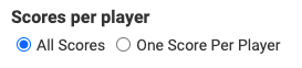 leaderboard_score_type.png