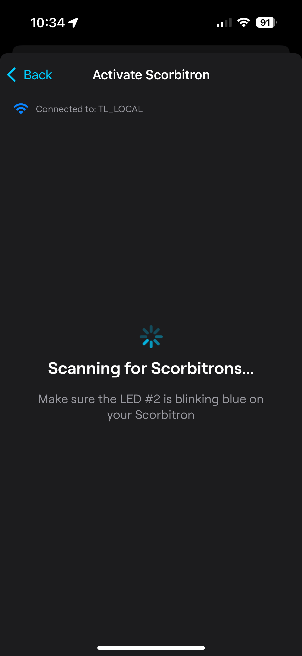 look-for-scorbitron