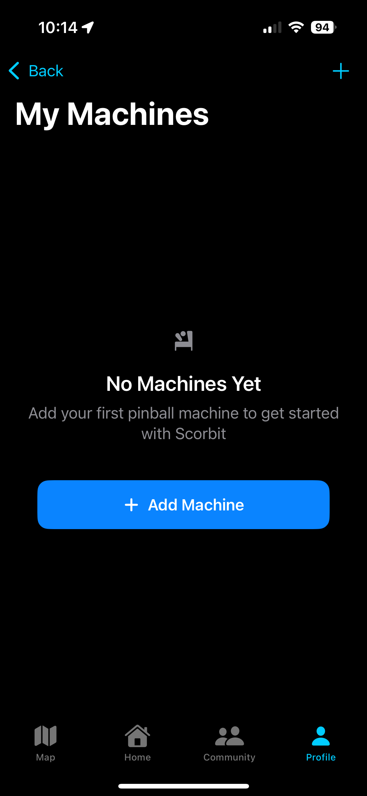 my-machines-add-machine