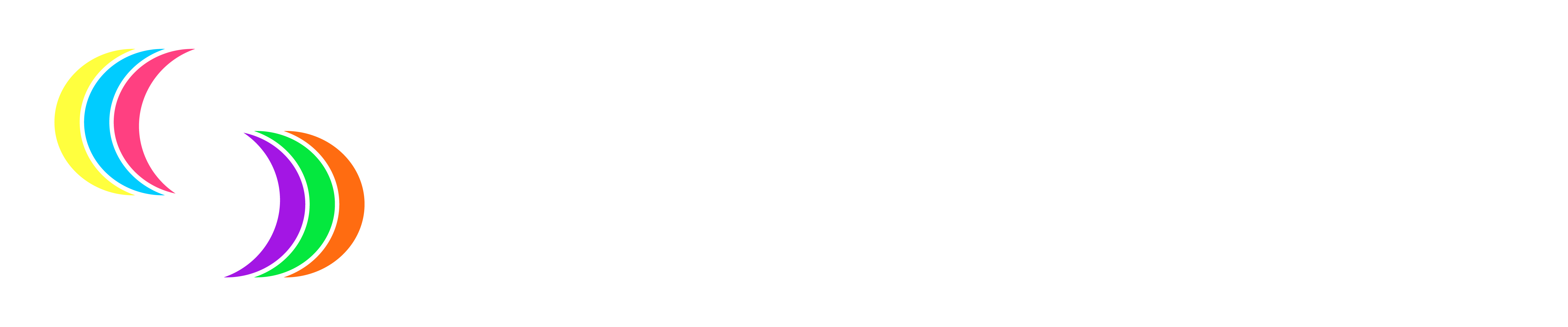 Scorbit Logo