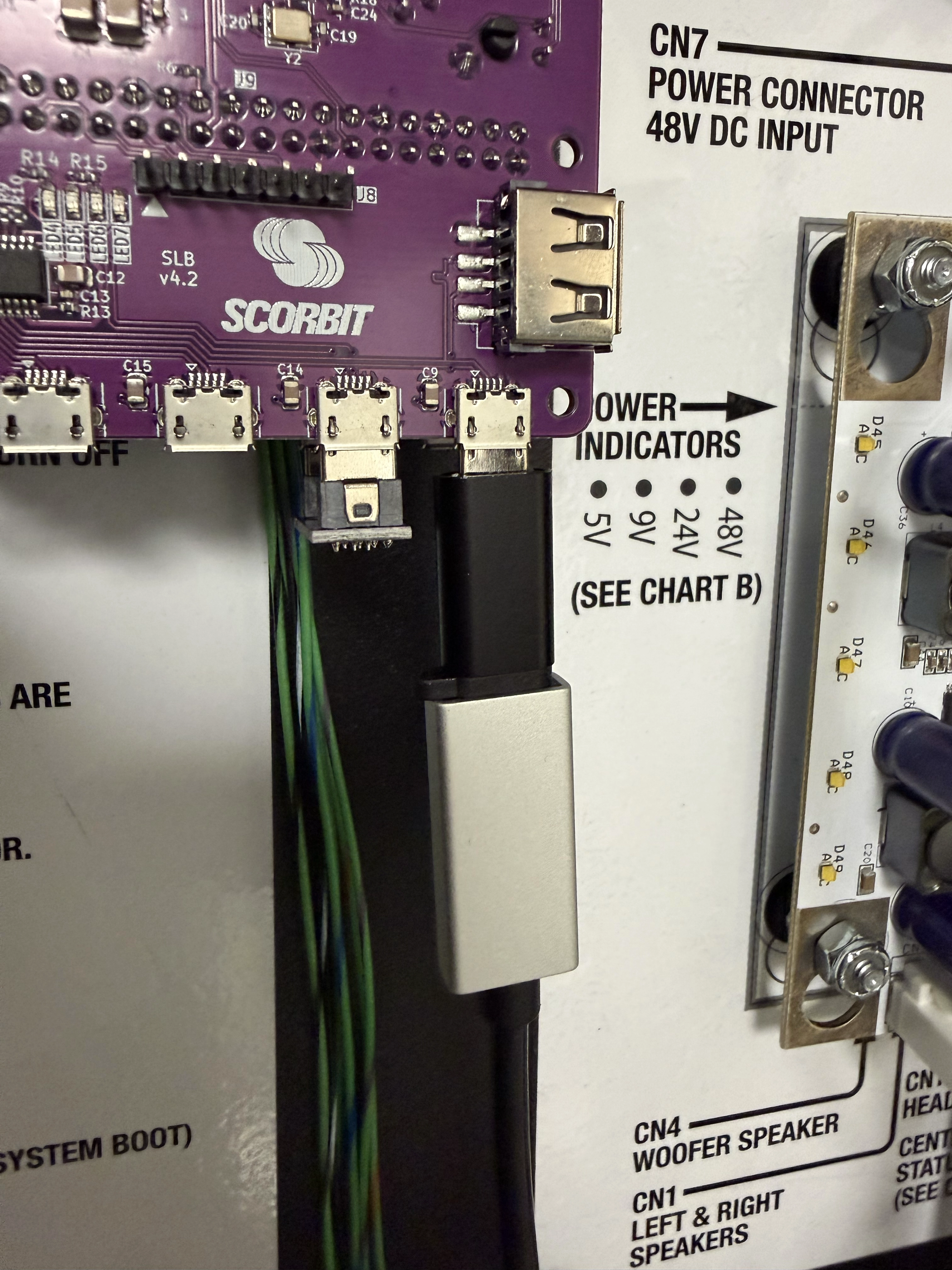 spike1-slb-connector