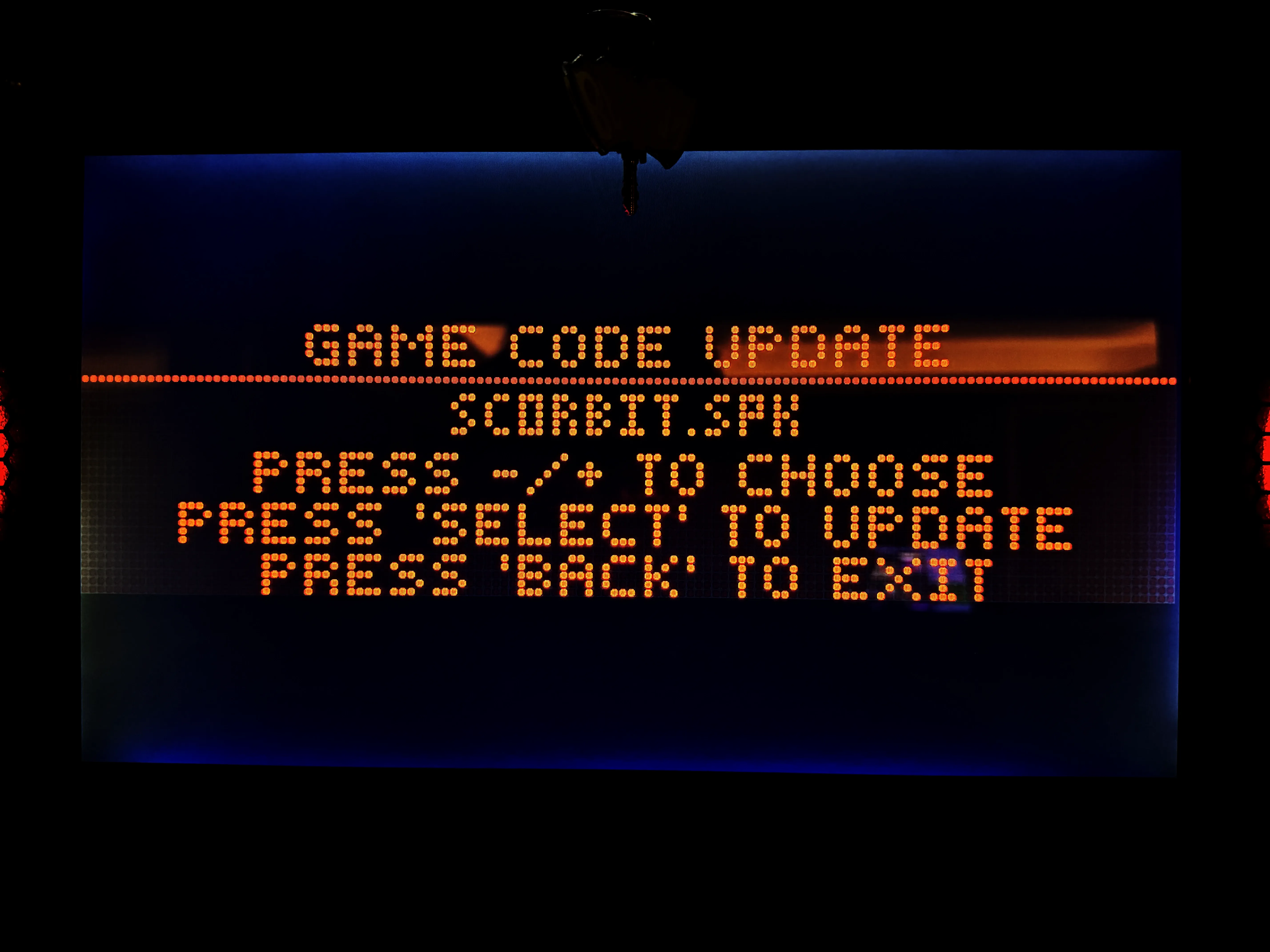 spike2-game-code-update-1