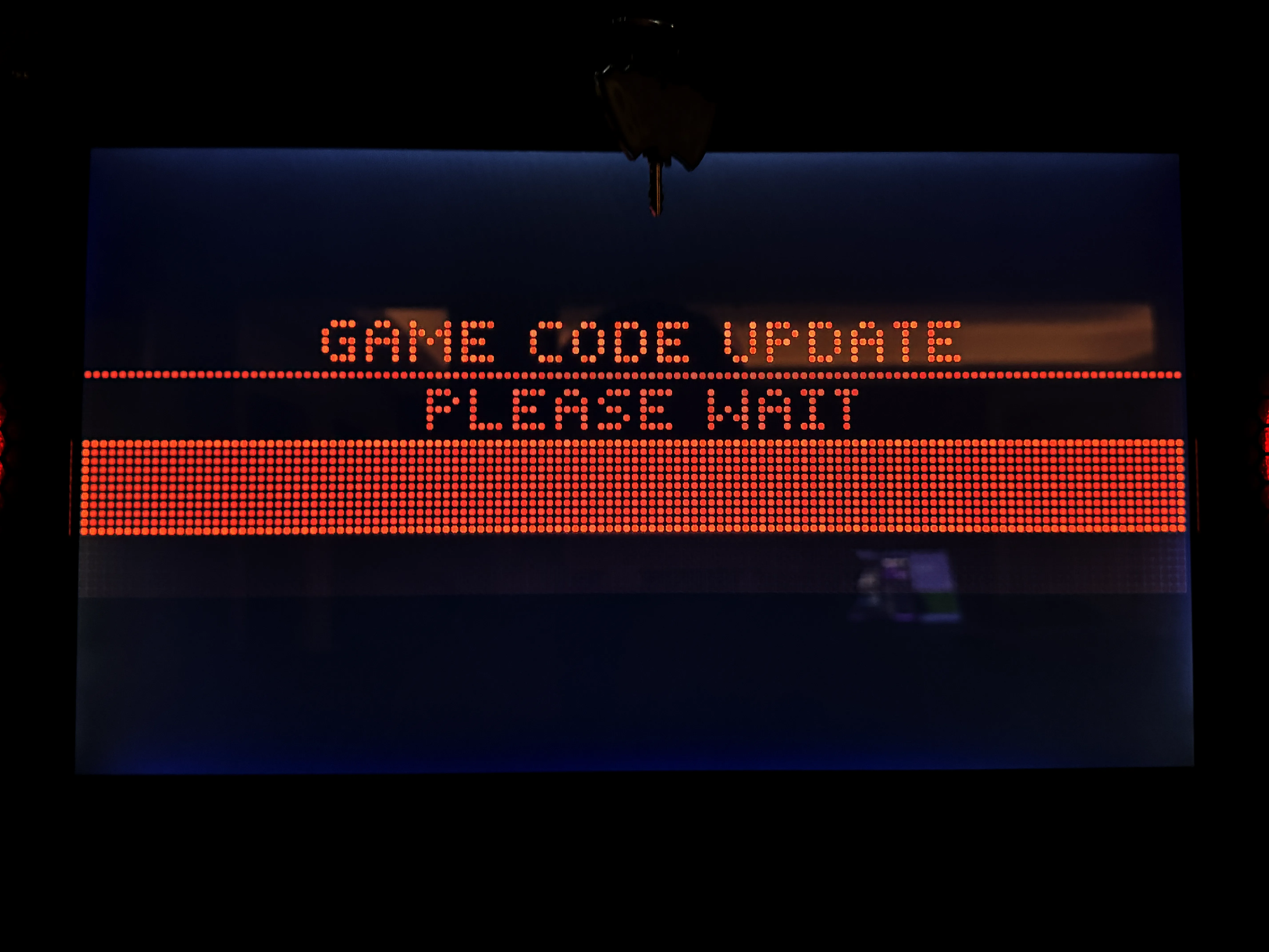 spike2-game-code-update-2