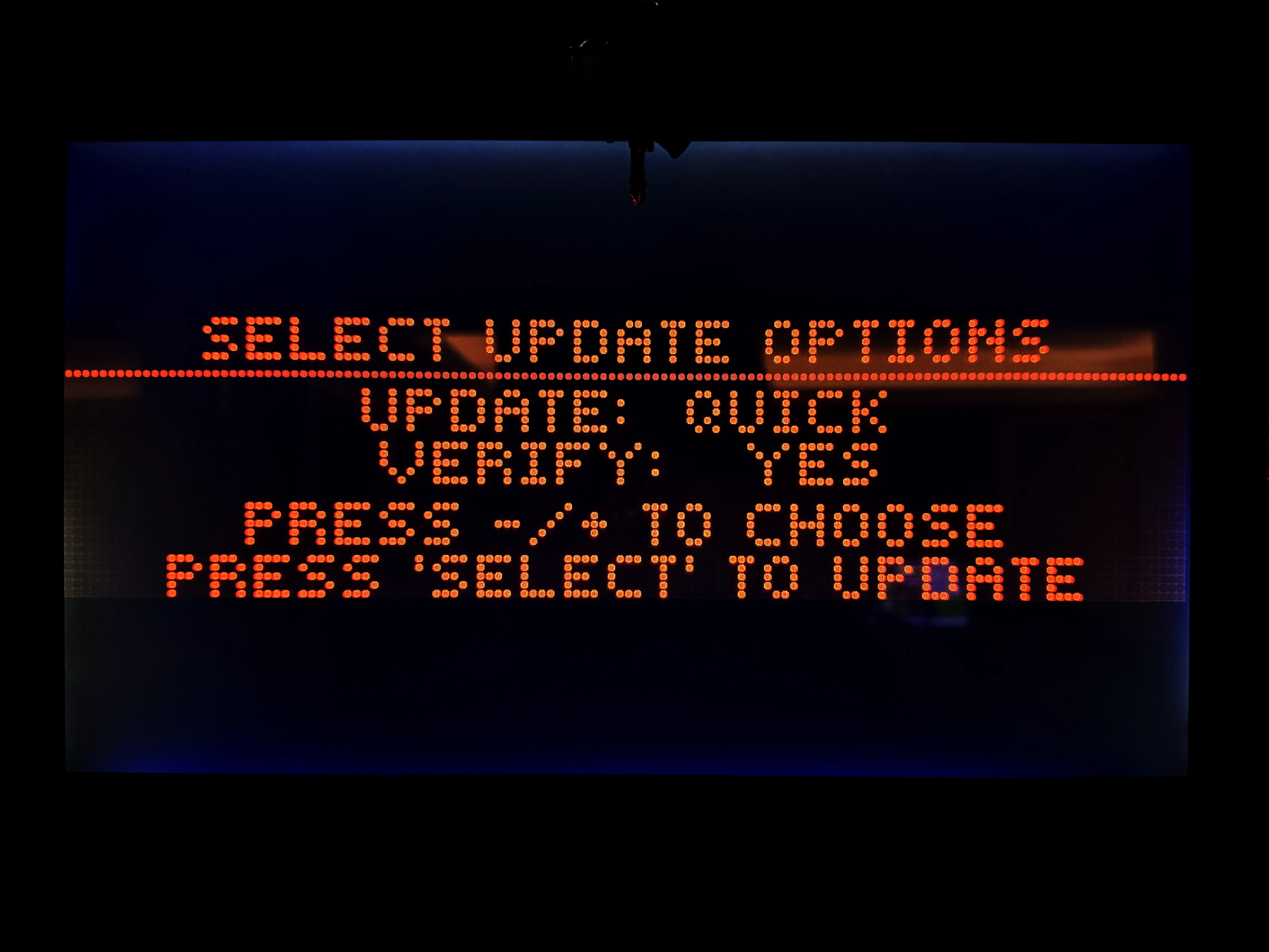 spike2-game-code-update-3