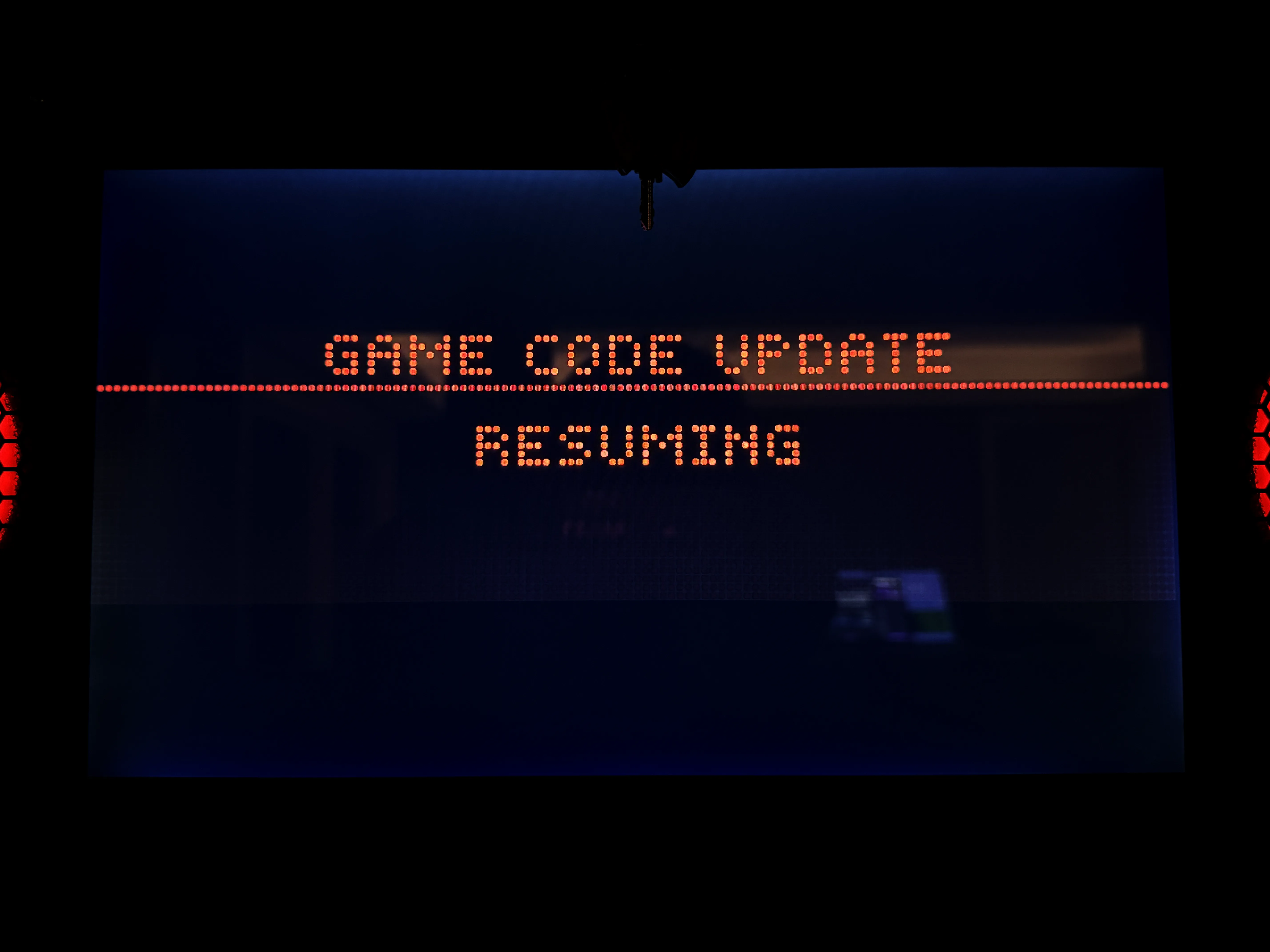 spike2-game-code-update-4