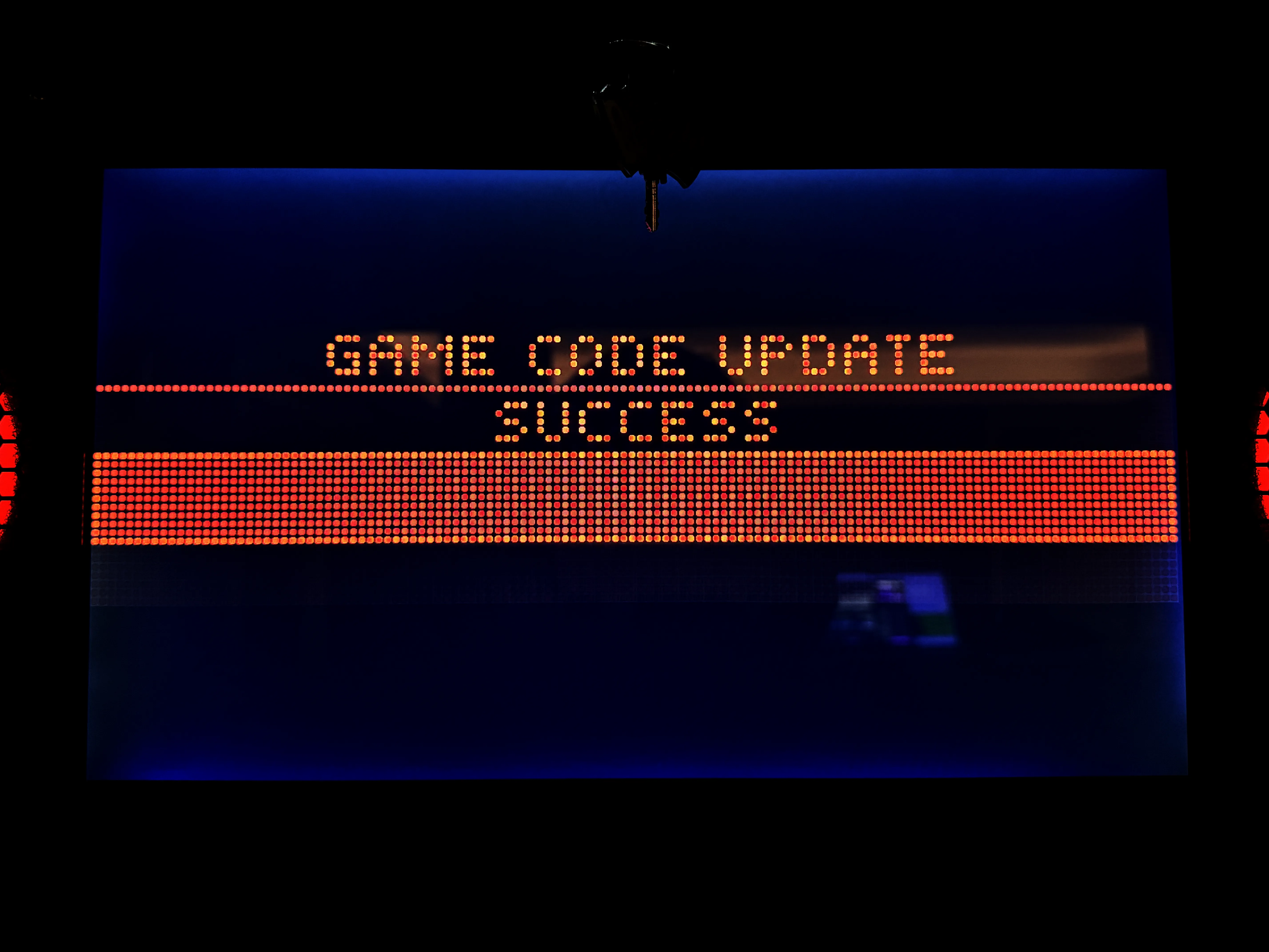 spike2-game-code-update-5