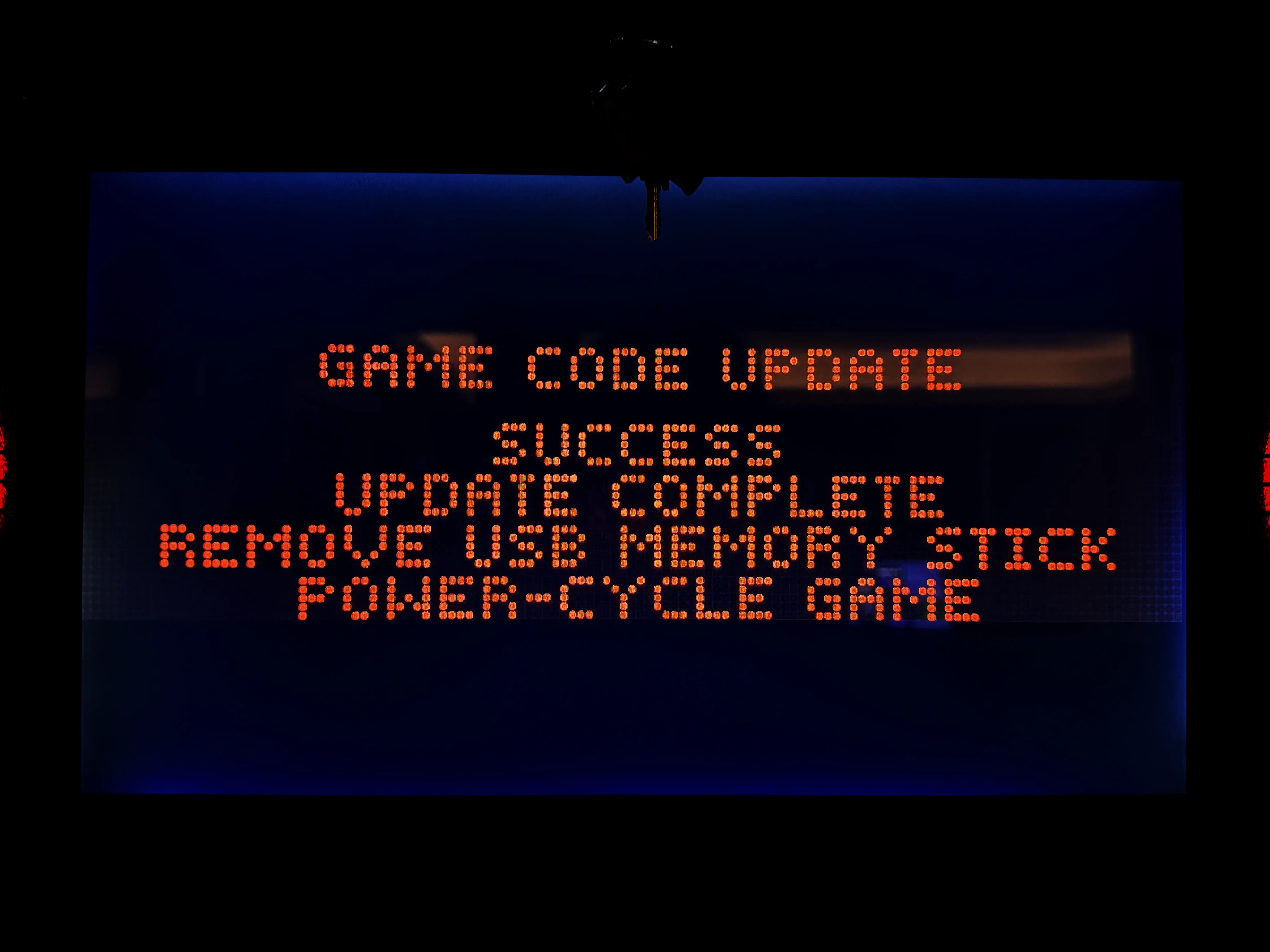 spike2-game-code-update-6
