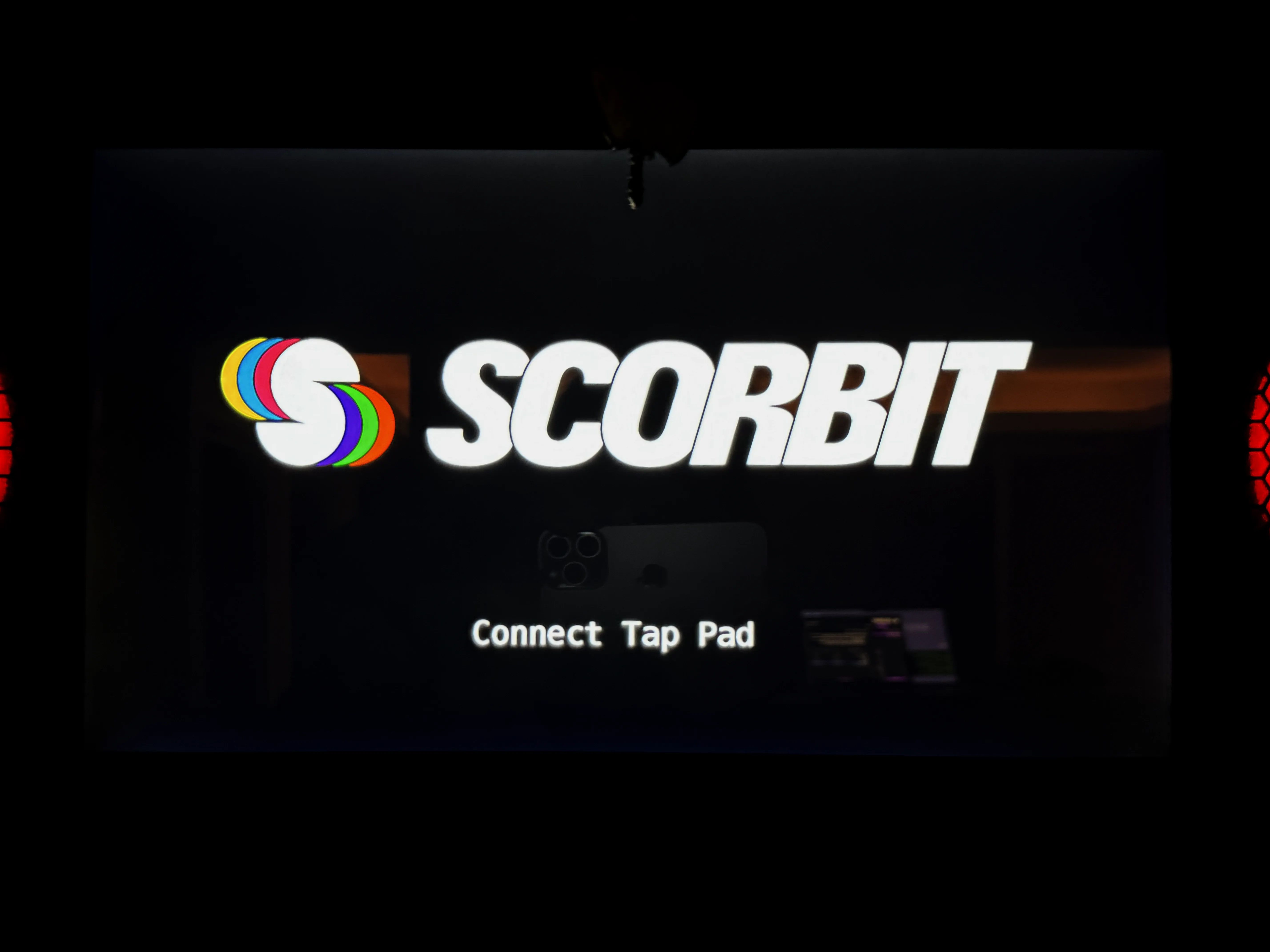 spike2-scorbit-connect-tap