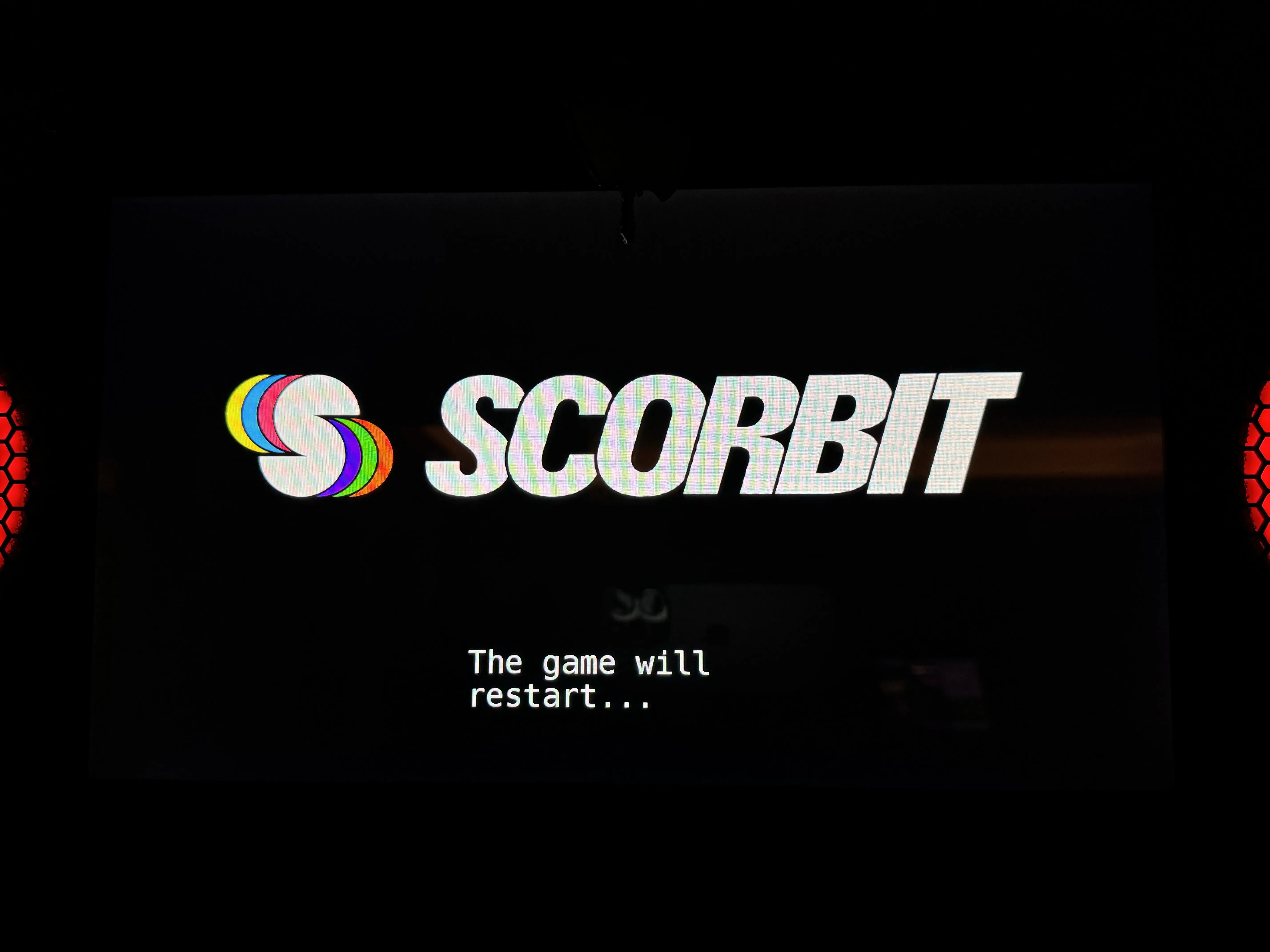 spike2-scorbit-game-restart