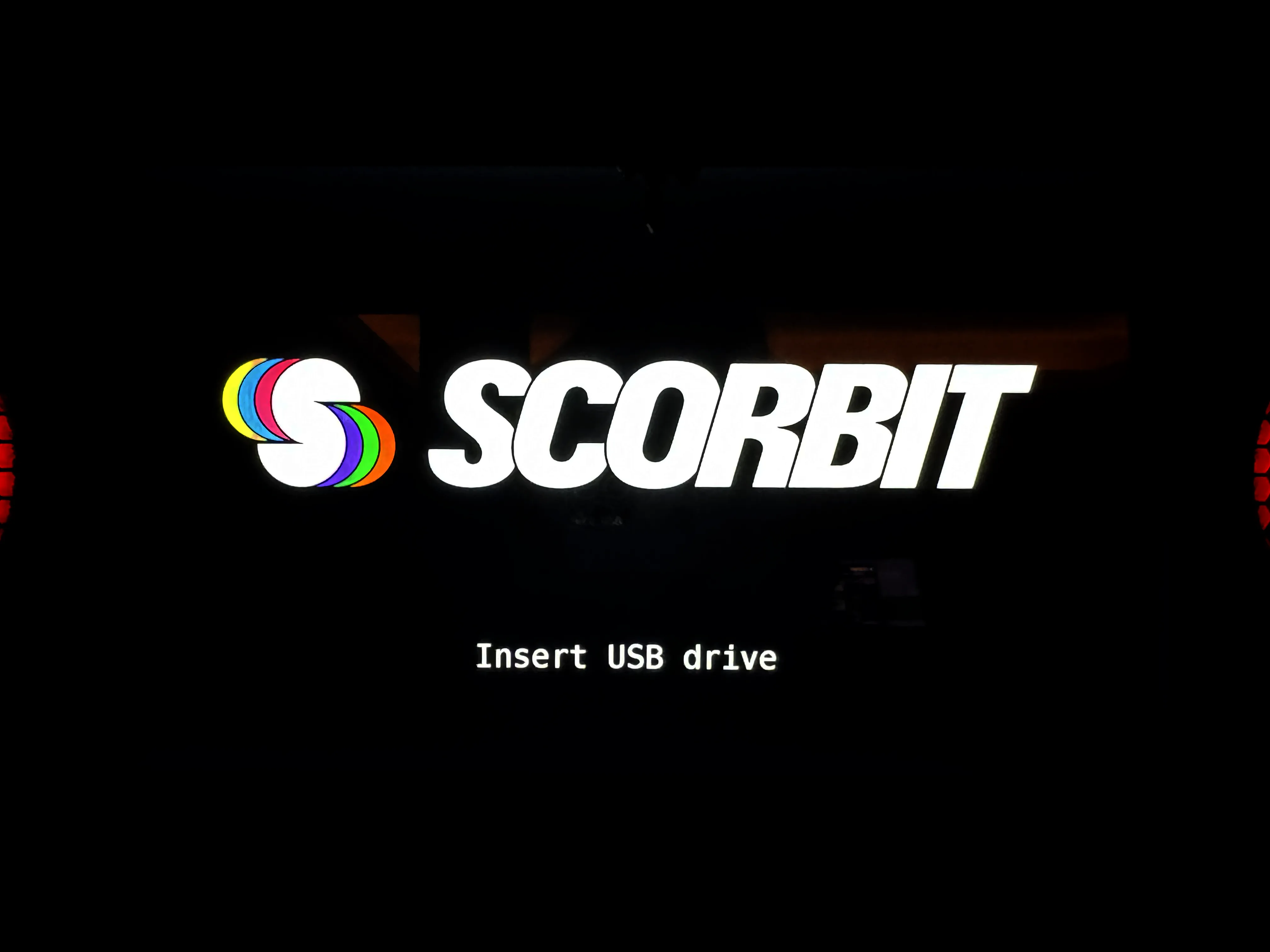 spike2-scorbit-reinsert-usb