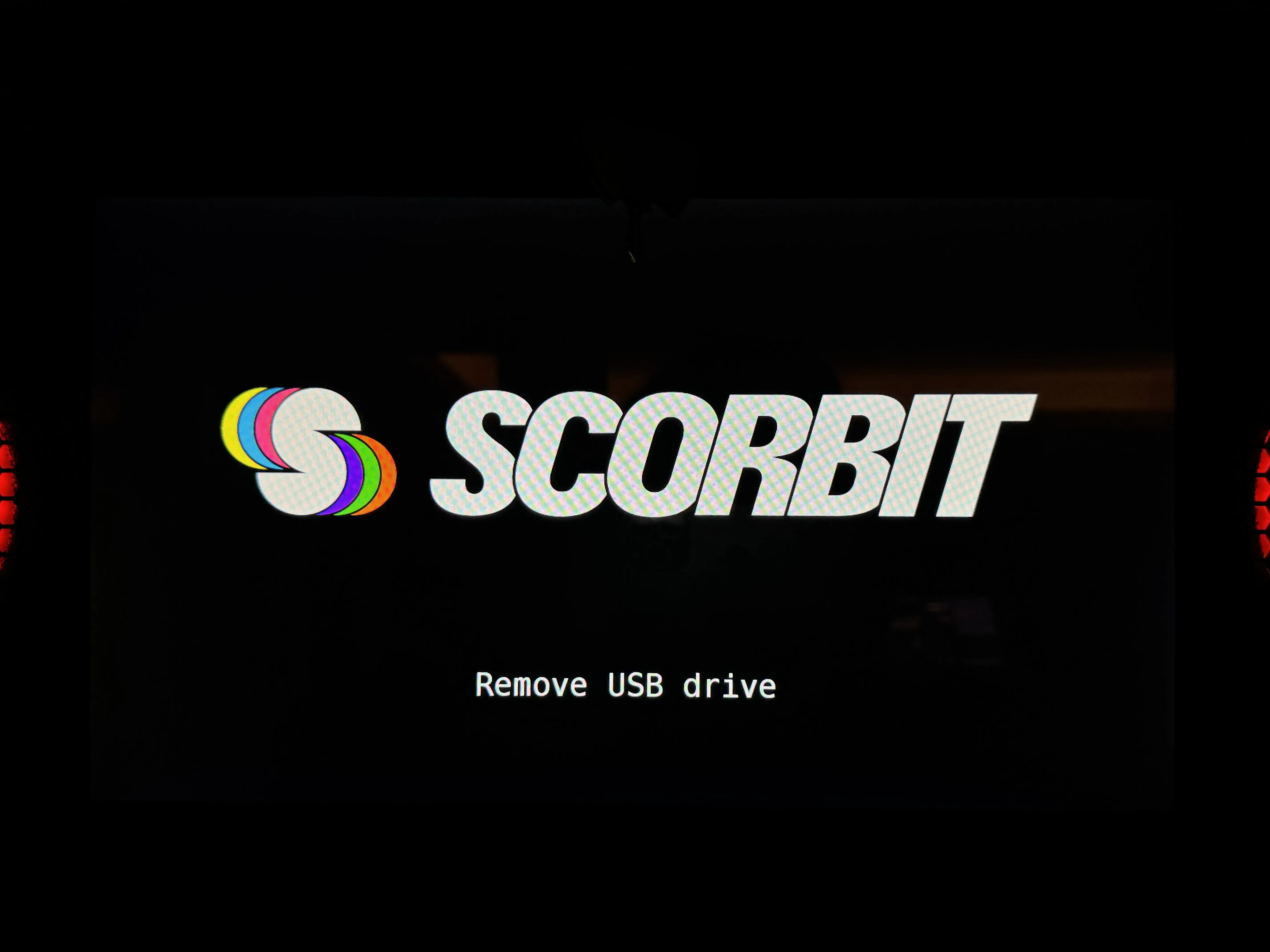 spike2-scorbit-remove-usb
