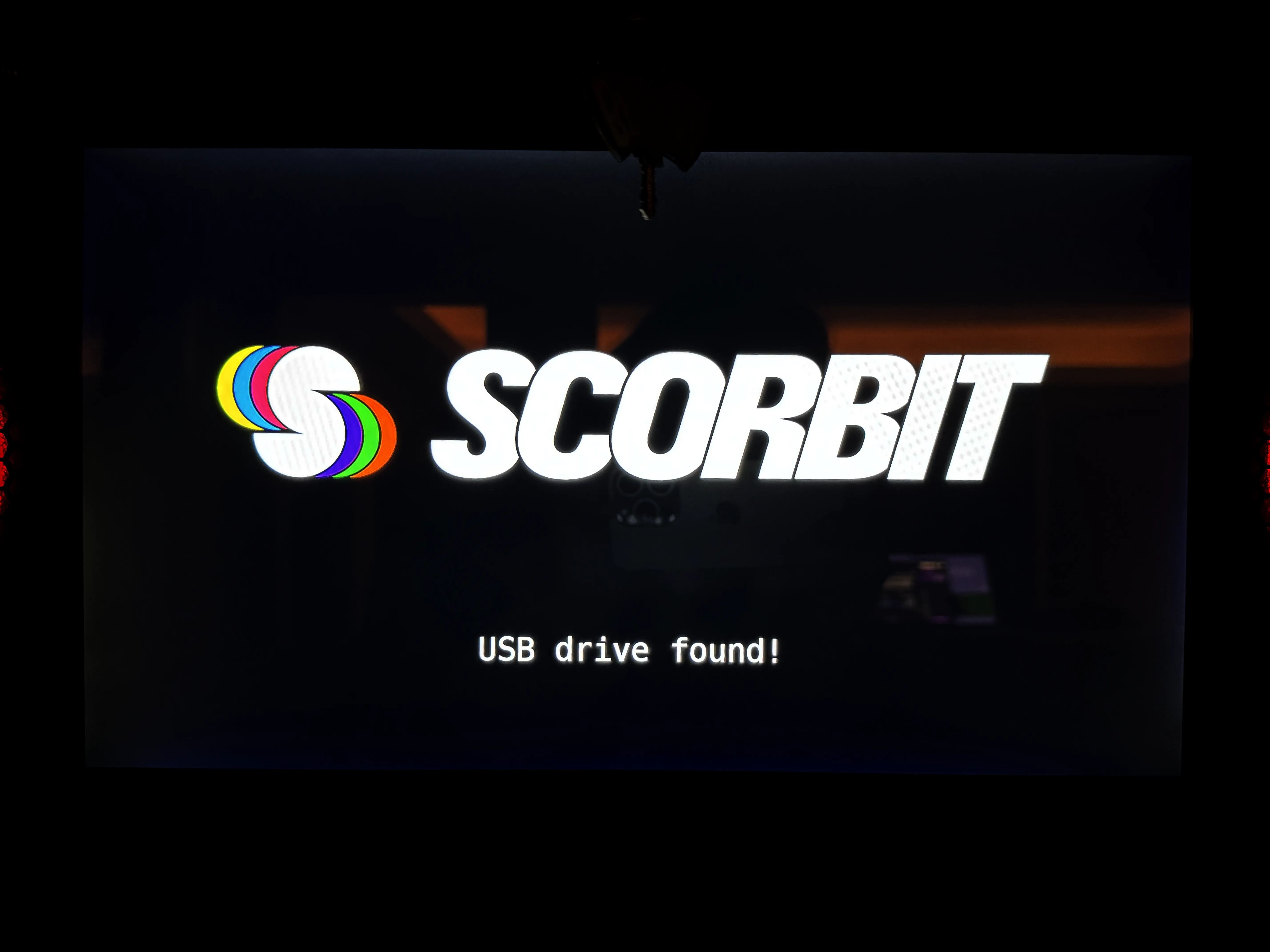 spike2-scorbit-usb-drive-found