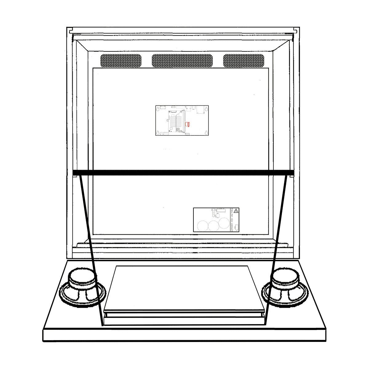 tap-pad-locate-usb-spike2