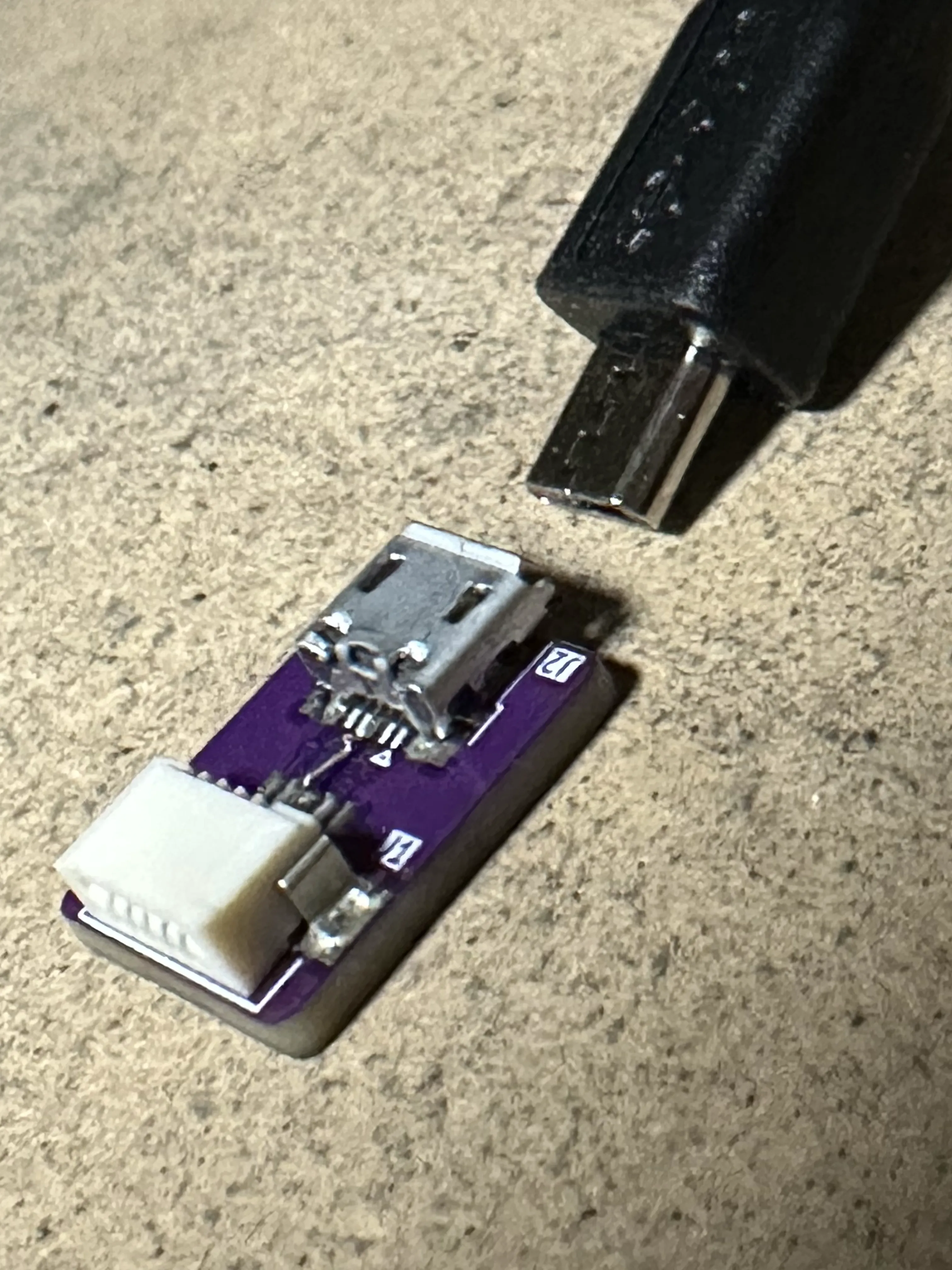 tap-pad-usb2flex-front